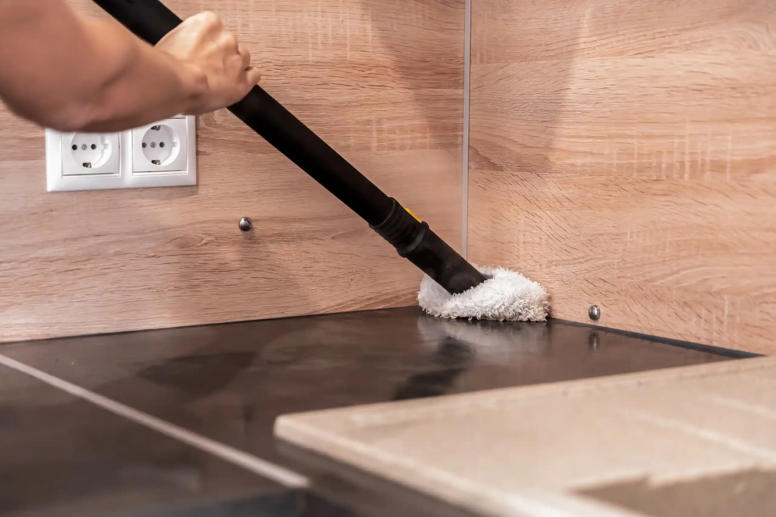 Why Every Home Needs a Reliable House Floor Cleaner in Mount Gambier